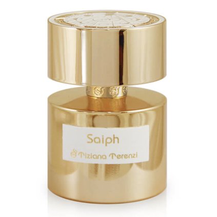 Snímek obrazovky 2025 11 06 v 10.54.50