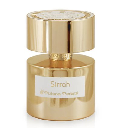 Snímek obrazovky 2025 12 03 v 16.36.43