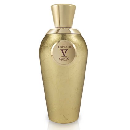 Snímek obrazovky 2025 11 06 v 9.24.51