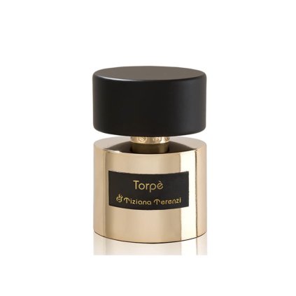 TORPÉ extrakt parfému 100ml