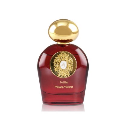 TUTTLE extrakt parfému 100ml