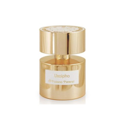 UXALPHA extrakt parfému 100ml