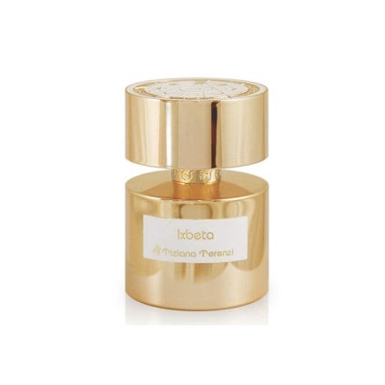 XBETA extrakt parfému 100ml