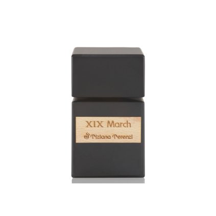 XIX MARCH extrakt parfému 100ml