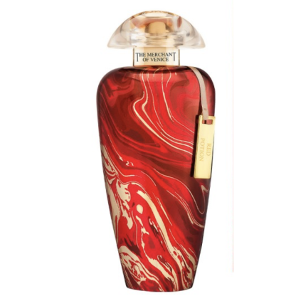 Red Potion Eau de Parfum 100 ml