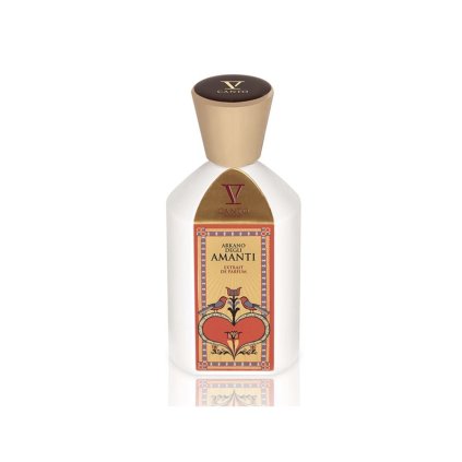 ARKANO DEGLI AMANTI extrakt parfému 100ml