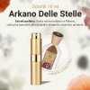 Odstřik Arkano Delle Stelle