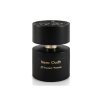 NERO OUDH extrakt parfému 100ml