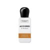 VANIGLIA RAW parfém 30ml