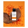 ZAFERANO RAW parfém 30ml