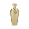 TEMPTATIO extrakt parfému 10ml