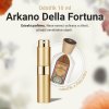 Odstřik Arkano Della Fortuna