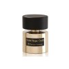 GOLD ROSE OUDH extrakt parfému 100ml ROZBALENÁ