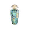 MANDARIN Carnival parfém 50ml