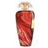 Red Potion Eau de Parfum 100 ml