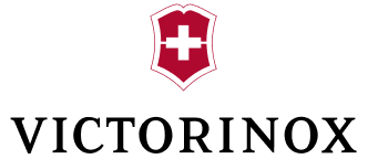 Victorinox.cz