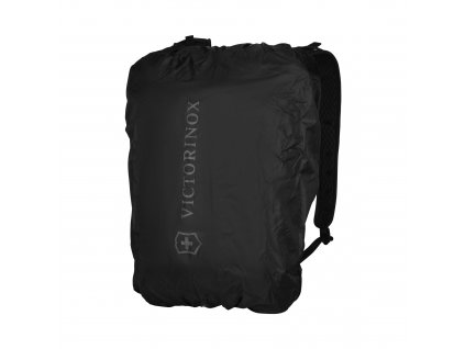 Obal Altmont Active L.W., Small Raincover, Black