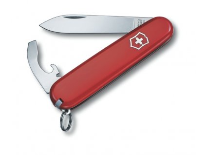 Kapesní nůž Victorinox BANTAM