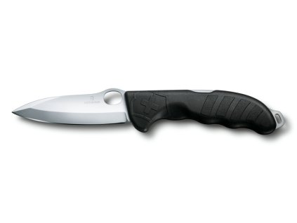 Kapesní nůž Victorinox Hunter Pro M černá 225 mm
