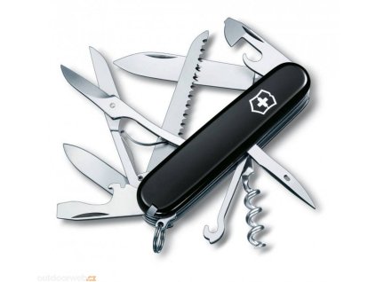 Victorinox outdoor