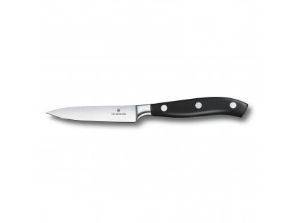 Nůž Grand Maître kuchyňský, Forged, 10 cm