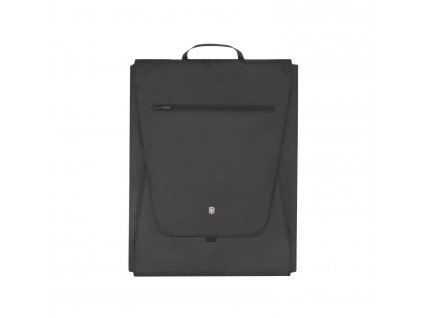 Obal Travel Accessories 4.0, Medium Pakmaster, Black