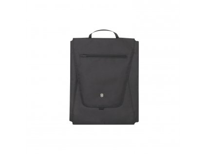 Obal Travel Accessories 4.0, Small Pakmaster, Black