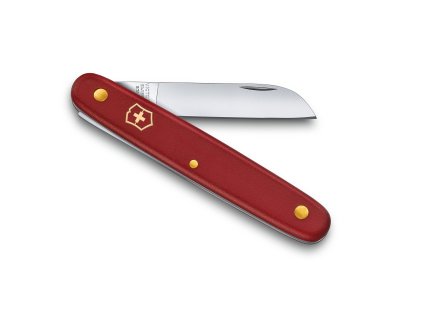 kapesní nůž pro leváky Victorinox