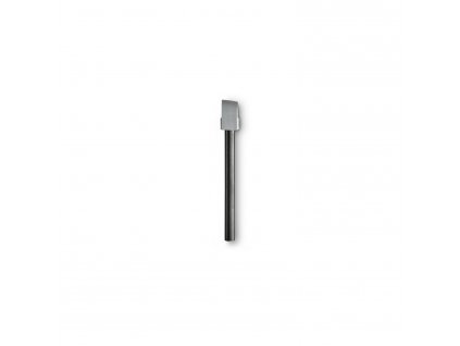 Křesadlo FireSteel VenturePro