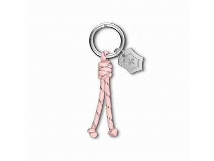 Přívěšek Key Ring, rose