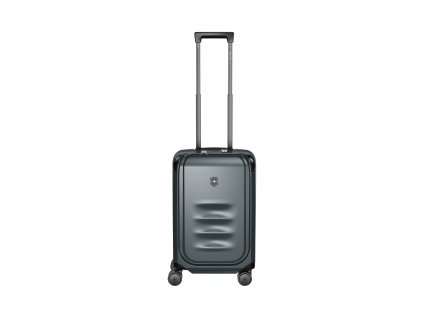 Kufr Spectra 3.0, Exp. Frequent Flyer Carry-On, Storm