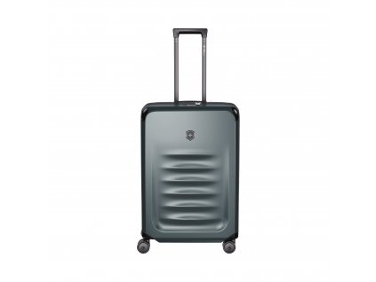 Kufr Spectra 3.0, Exp. Medium Case, Storm