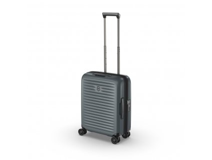 kufr Airox Advanced, Global Carry-On, Storm