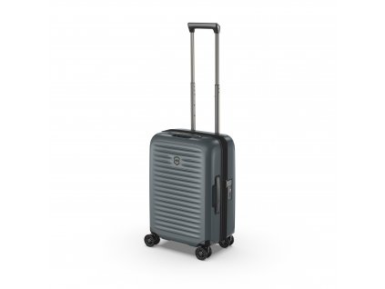 kufr Airox Advanced, Frequent Flyer Carry-On, Storm