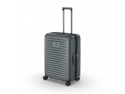 kufr Airox Advanced, Medium Case, Storm