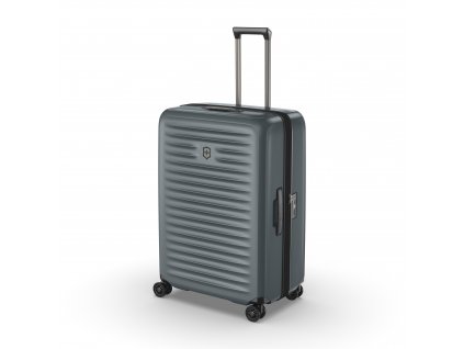 kufr Airox Advanced, Large Case, Storm