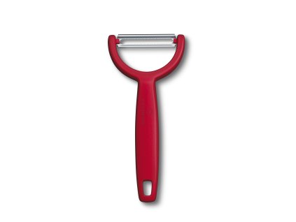 CUT 6 0963 1 S1