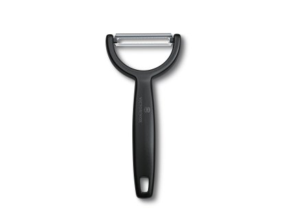 CUT 6 0963 3 S1