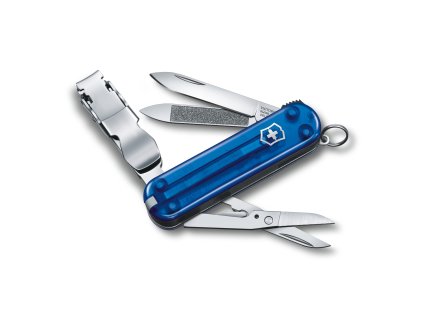 SAK 0 6463 T2 S1