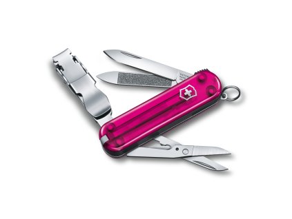 SAK 0 6463 T5 S1