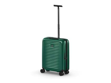 TGE 653502 S FR2