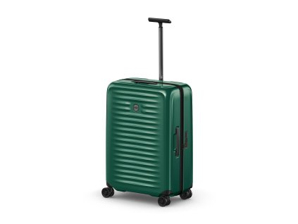 TGE 653506 S FR2