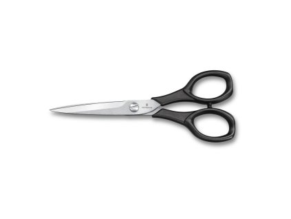 CUT 8 1017 16 S1
