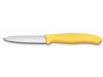 Medium JPG CUT 6 7608 C1 S1