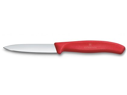 Medium JPG CUT 6 7601 C1 S1