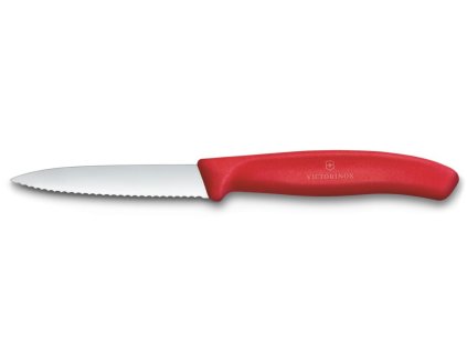 Medium JPG CUT 6 7631 C1 S1