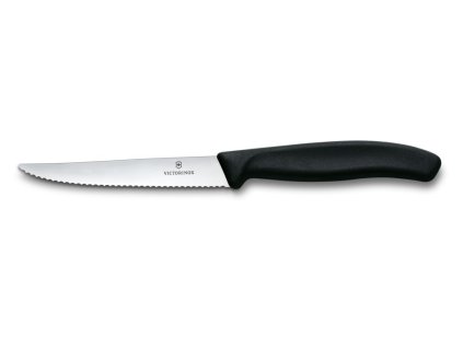 Medium JPG CUT 6 7233 S1