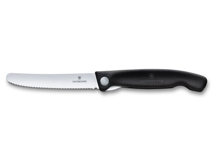 Medium JPG CUT 6 7833 F S1