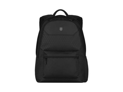 Batoh Altmont Original Victorinox černý