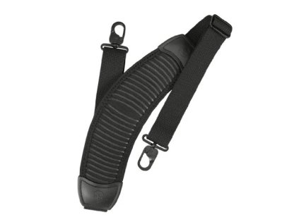 shoulder strap
